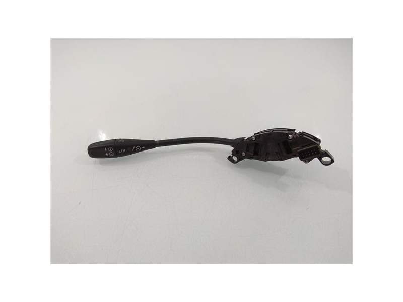 Recambio de mando de luces para mercedes-benz clase clk (w209) coupe 2.7 cdi 20v cat (170 cv / 125 kw) (170 cv / 125 kw) referen