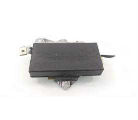 Recambio de airbag lateral delantero izquierdo para mercedes-benz clase s (bm 220) berlina (07.1998) 3.2 320 cdi (220.026) [3,2 