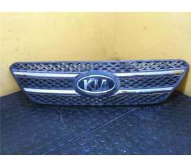 REJILLA CAPO 863501H000 