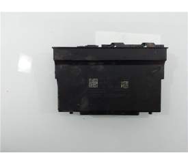 MODULO ELECTRONICO 4M4959760 