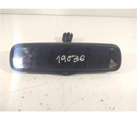 RETROVISOR INTERIOR 4D12120235 