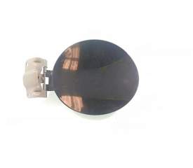 TAPA EXTERIOR COMBUSTIBLE 