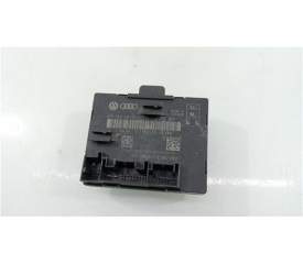 MODULO ELECTRONICO 8T0959795B 