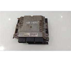 CENTRALITA MOTOR UCE 9804127280 