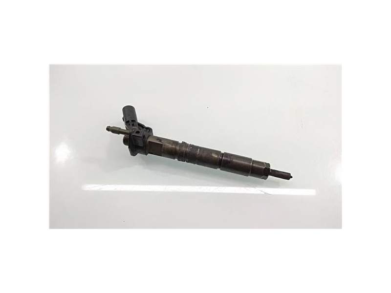 Recambio de inyector para mercedes-benz clase e (bm 212) lim. (01.2009) 3.0 e 350 cdi blueefficiency (212.025) [3,0 ltr. - 170 k