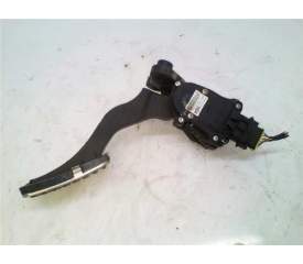 POTENCIOMETRO PEDAL GAS 