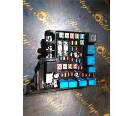 CAJA RELES 919502H010 