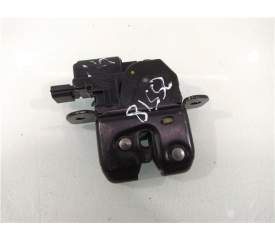 CERRADURA PORTON 905039428R 