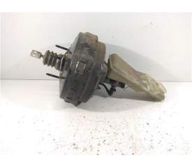 SERVOFRENO 7G912B195AB 