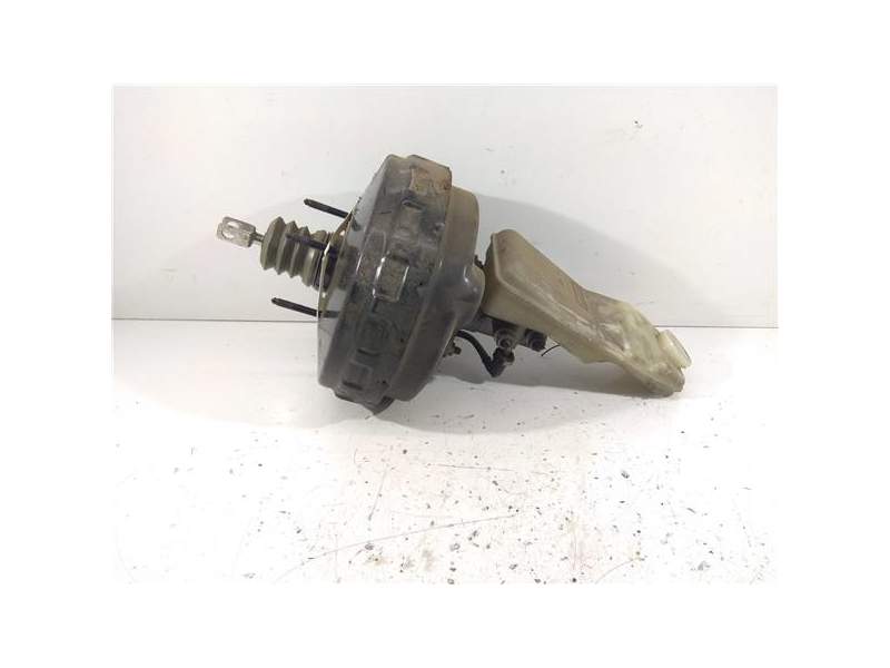 Recambio de servofreno para ford mondeo ber. (ca2) 1.8 tdci cat (125 cv / 92 kw) (125 cv / 92 kw) referencia OEM IAM 7G912B195AB