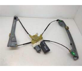 ELEVALUNAS ELECTRICO DELANTERO IZQUIERDO 978399100 