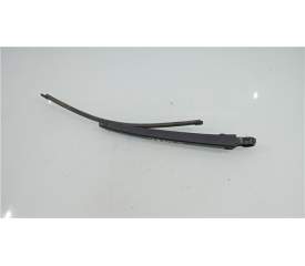 Recambio de brazo limpiaparabrisas trasero para volkswagen tiguan allspace (bj2)(05.2021) 2.0 r-line 4motion [2,0 ltr. - 110 kw 