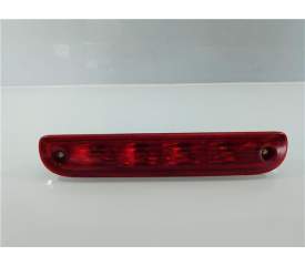 Recambio de piloto trasero central para fiat ducato 3 maxi furgón ts 35 (295)(04.2014) 2.3 130 l5h3 rs: 4035 mm [2,3 ltr. - 96 k