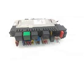CAJA RELES A0265455332 