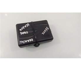 SENSOR 460000698520237225GPF 