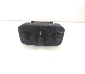 MANDO DE LUCES 6G9T13A024EF 