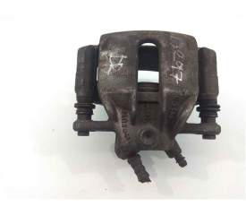PINZA FRENO DELANTERA DERECHA 152MSU16 