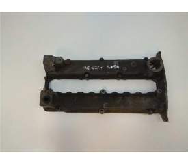 Recambio de tapa balancines para mitsubishi montero pinin io (h60/h70)(1999) 1.8 1800 mpi styling (3-ptas.) [1,8 ltr. - 84 kw ca