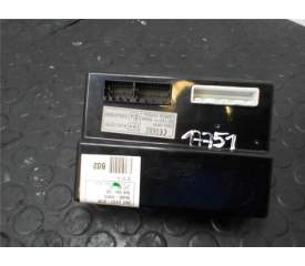 MODULO ELECTRONICO 954001H020 