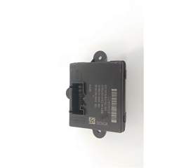 MODULO ELECTRONICO 31343872 