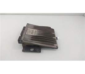 CENTRALITA MOTOR UCE 8200399038 