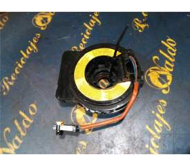 ANILLO AIRBAG 934902H300 