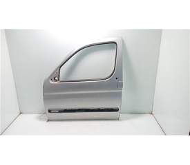 PUERTA DELANTERA IZQUIERDA 