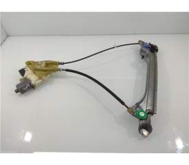 ELEVALUNAS ELECTRICO TRASERO DERECHO 827300001R 