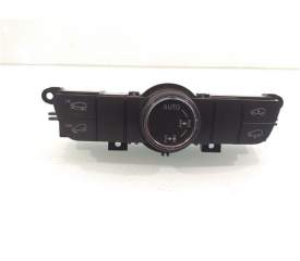 MODULO ELECTRONICO A1648707210 