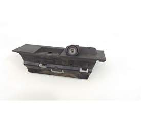 CAMARA VISION TRASERA ES7T19G490BB 