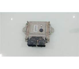 CENTRALITA MOTOR UCE 3391061M00 