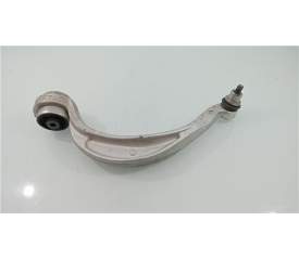 Recambio de brazo inferior delantero derecho para audi a5 sportback (8t)(05.2009) 2.0 tdi (125kw) [2,0 ltr. - 125 kw 16v tdi] re