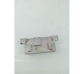 Recambio de centralita xenon para porsche 911 (tipo 992)(01.2019) 3.0 carrera gts [3,0 ltr. - 353 kw turbo cat] referencia OEM I