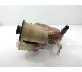 BOTELLA EXPANSION AH228A080AB 