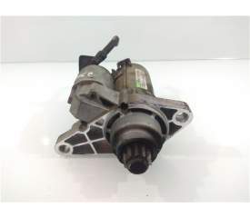 MOTOR ARRANQUE 02T911023S 