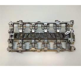 Recambio de culatin para mitsubishi montero pinin io (h60/h70)(1999) 1.8 1800 mpi styling (3-ptas.) [1,8 ltr. - 84 kw cat] refer