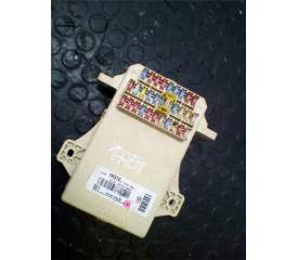CAJA RELES 919501H510 