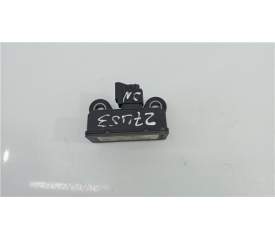 SENSOR 479305259R 