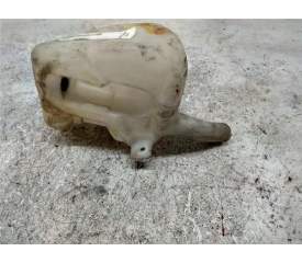 Recambio de deposito limpiaparabrisas para opel vectra b berlina (1995) referencia OEM IAM   