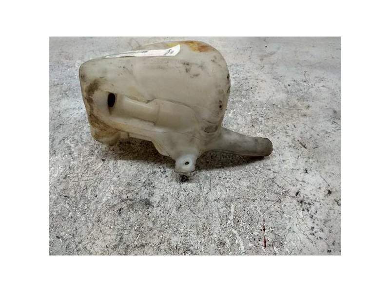 Recambio de deposito limpiaparabrisas para opel vectra b berlina (1995) referencia OEM IAM   