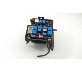 CAJA RELES 919510Q000 460000698520237225GPF 