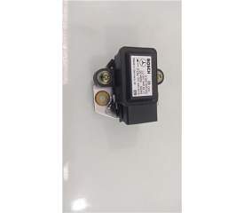 SENSOR 0265005230 
