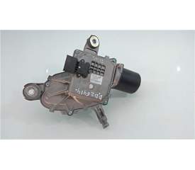 MOTOR LIMPIAPARABRISAS DELANTERO 53630347 
