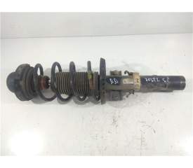 AMORTIGUADOR DELANTERO DERECHO 8Z0413031N 