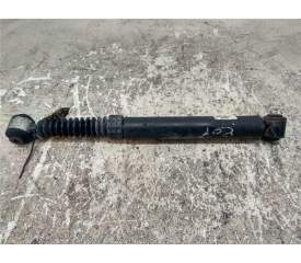 Recambio de amortiguador trasero completo para peugeot 207 (2006) referencia OEM IAM   