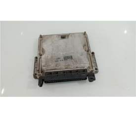 CENTRALITA MOTOR UCE 9636255480 