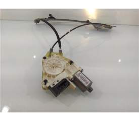 ELEVALUNAS ELECTRICO TRASERO IZQUIERDO 827310001R 