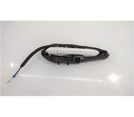 MANETA EXTERIOR TRASERA DERECHA ES73F22464BD 