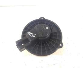 MOTOR CALEFACCION 8727000701 