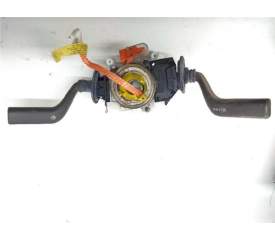 Recambio de conjunto de mando para volvo s40 berlina (1995) referencia OEM IAM 30862847  